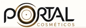 Portal Cosméticos