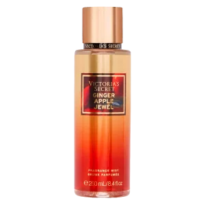 Body Splash Victoria's Secret Ginger Apple Jewel 250ml