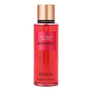 Body Splash Victoria's Secret Romantic 250ml
