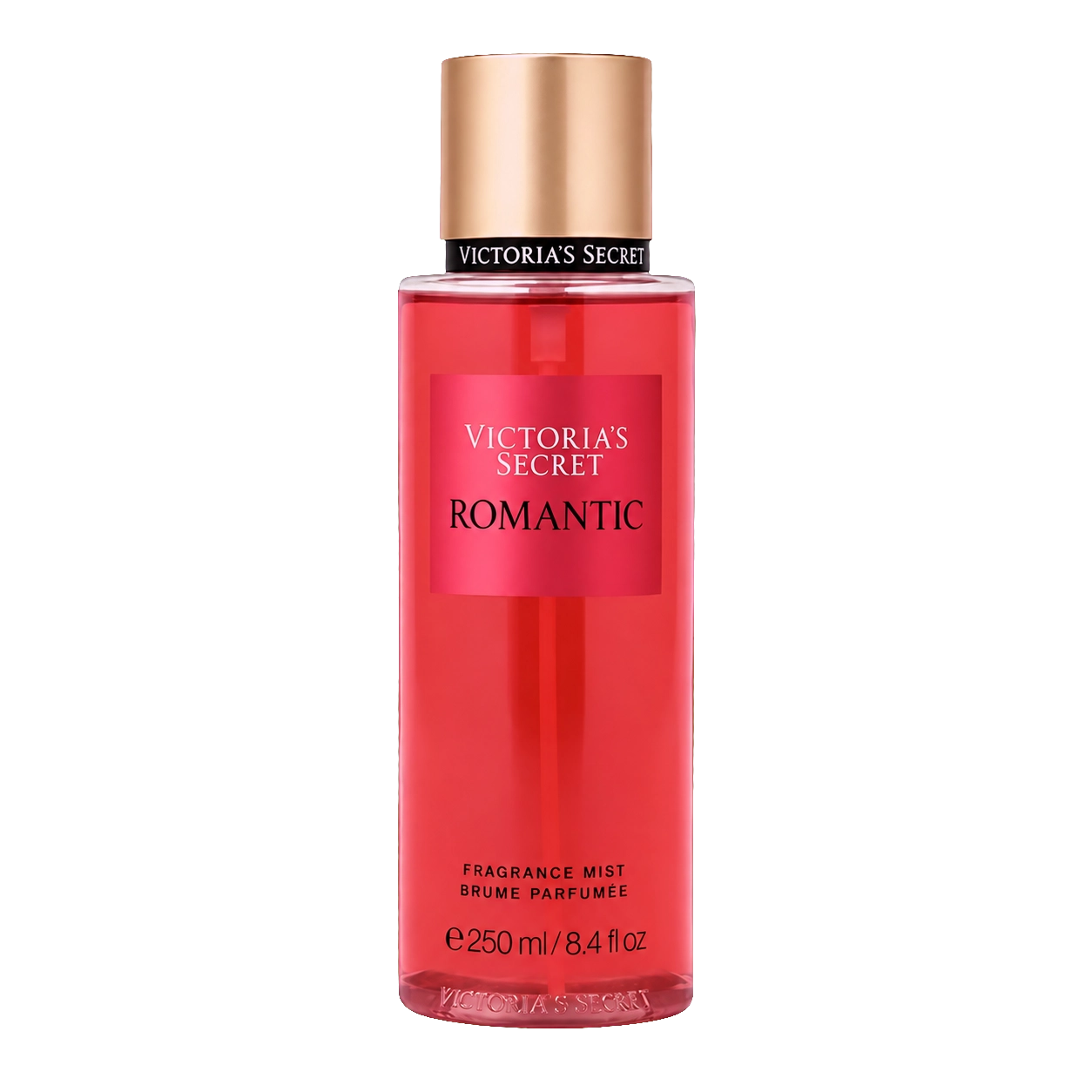 Body Splash Victoria's Secret Romantic 250ml