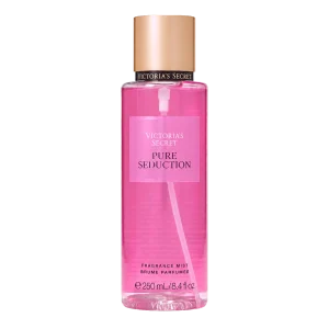 Body Splash Victoria's Secret Pure Seduction 250ml