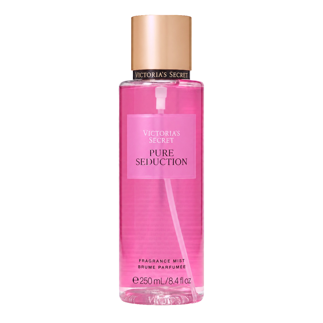 Body Splash Victoria's Secret Pure Seduction 250ml